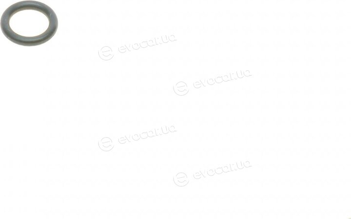 Frenkit 738097