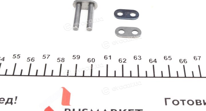 Dayco TCH1054