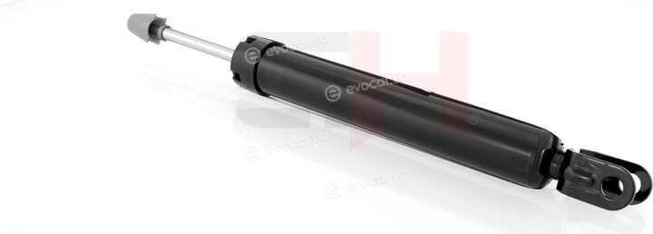 GH GH-333550