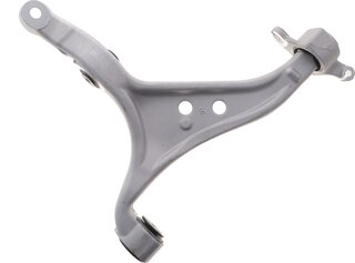 AS Metal 30MR4811B