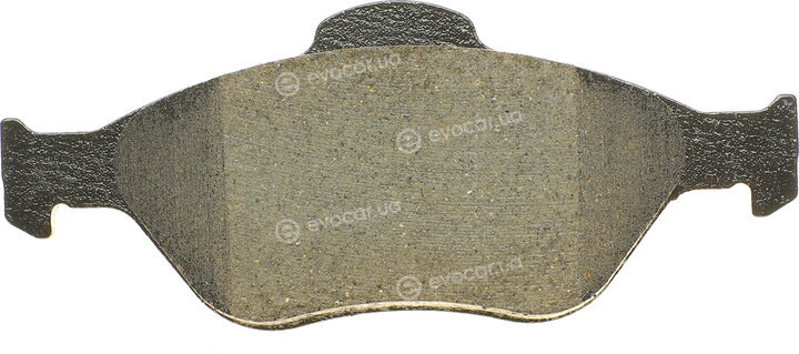 Metelli 22-0316-0