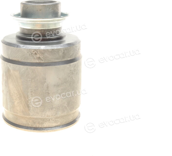 Magneti Marelli 302009100022