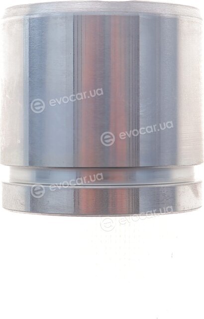 Frenkit P545205