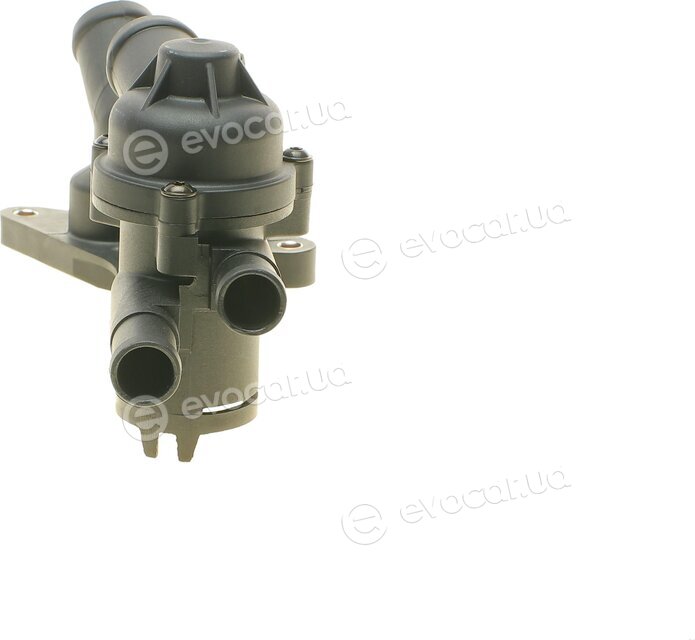Meyle 128 228 0005
