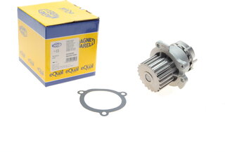 Magneti Marelli 352316170580