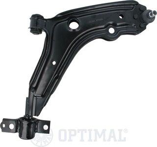 Optimal G6-1011