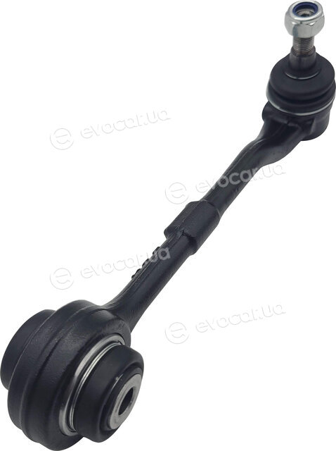 CTR CQ0521