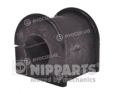 Nipparts N4292018
