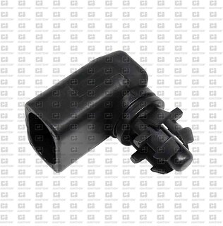 Quinton Hazell XEMS335