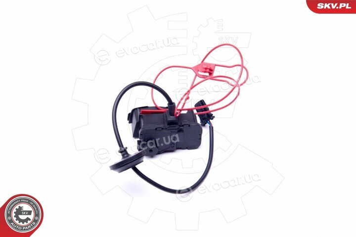 SKV 16SKV406
