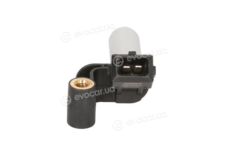 Valeo 254007