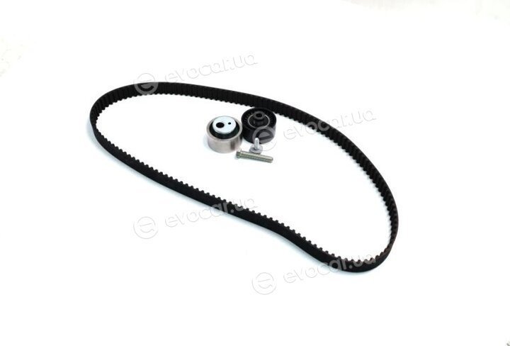 INA 530 0440 10