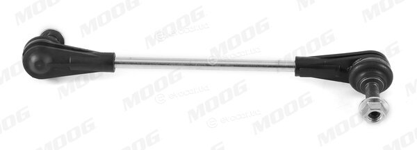 Moog CH-LS-18584