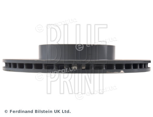 Blue Print ADA104381