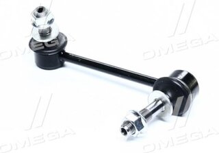 Parts Mall PXCLF-028