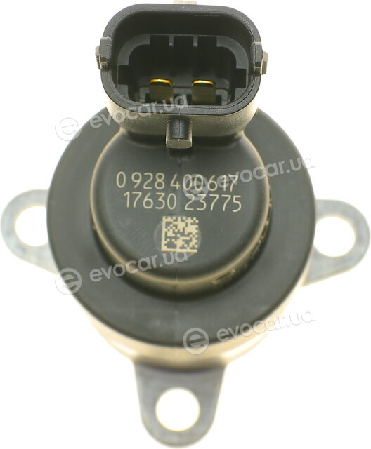 Bosch 1 465 ZS0 130