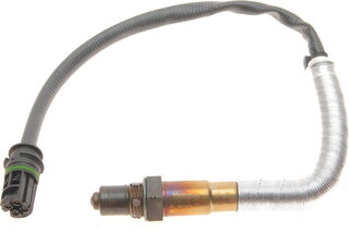 Bosch 0 258 010 412