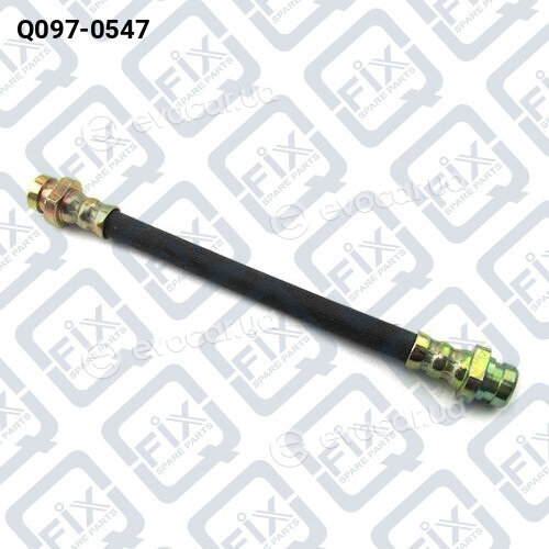 Q-Fix Q0970547