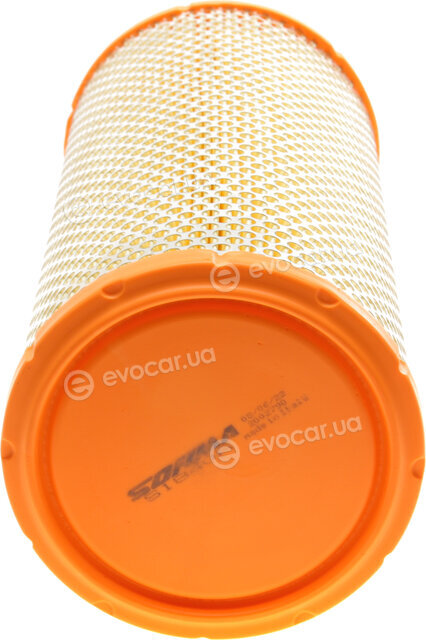 Sofima S 1840 A