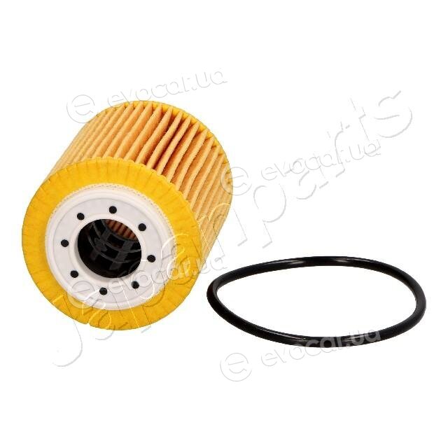 Japanparts FO-ECO148