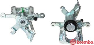 Brembo F 10 016