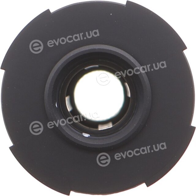 Bosch F 026 407 376