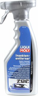 Liqui Moly 1543