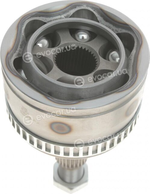 Magneti Marelli 302015100182