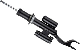 Bilstein 24-281706