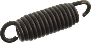 Febi 05788
