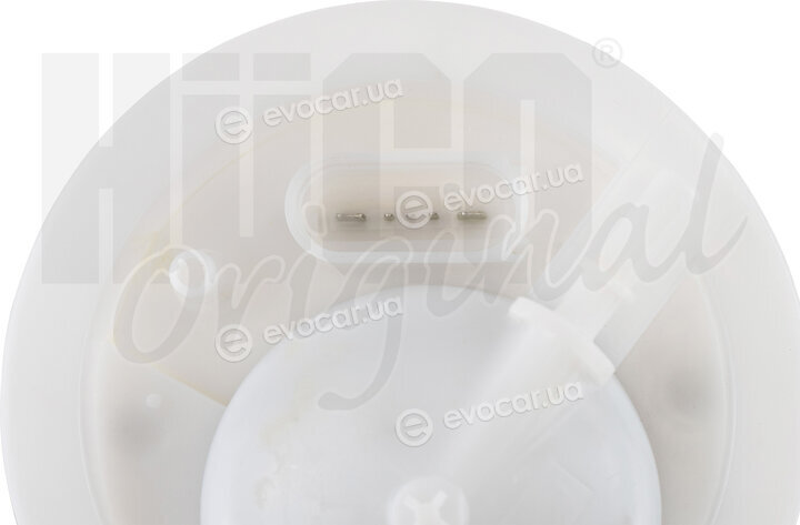 Astemo (Hitachi) / Huco 132748