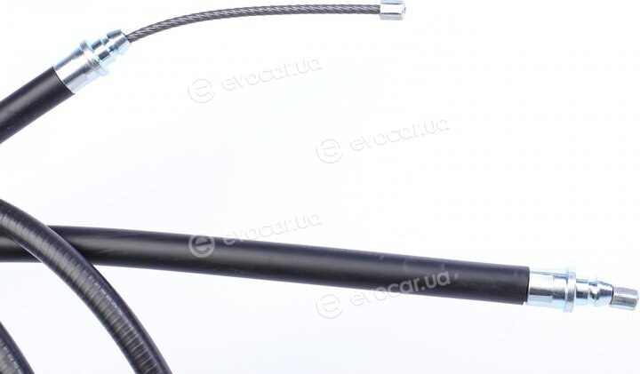 Linex 32.02.25