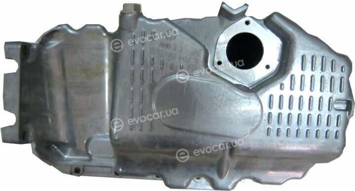 Starline 03C103603T