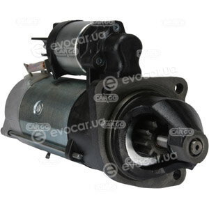 HC Cargo 115389