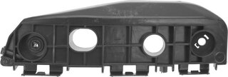 Klokkerholm 8120 932