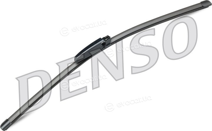 Denso DF-008