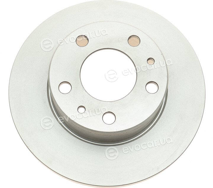 Metelli 23-0572