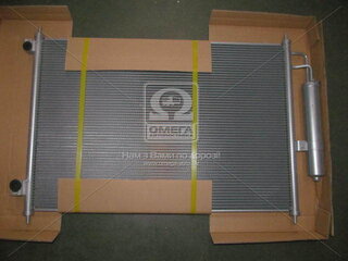 AVA DN5328D