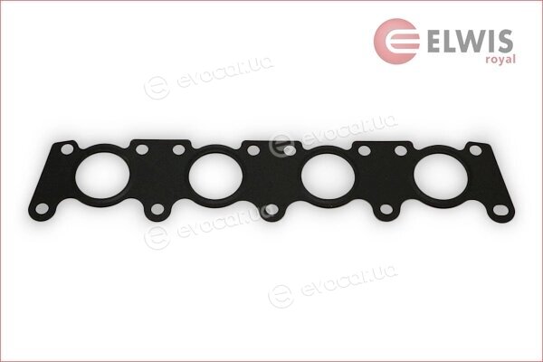 Elwis Royal 0356047