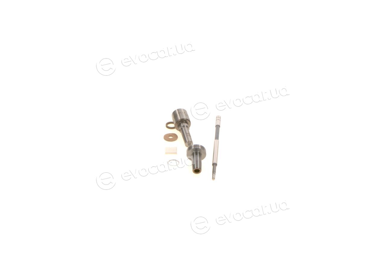 Bosch F 00R J04 799