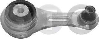 Metalcaucho / STC T404165