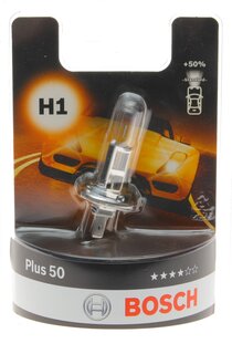 Bosch 1 987 301 041