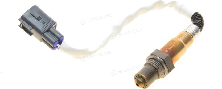 Bosch 0 258 006 720
