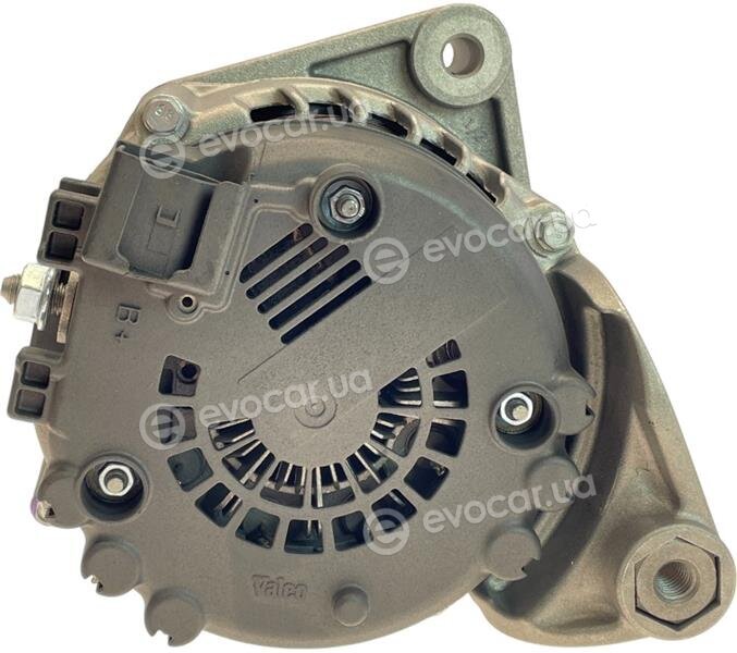 Starline AX 1418