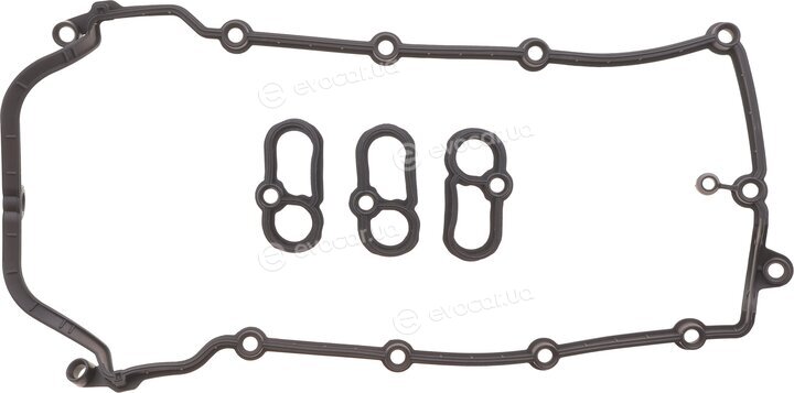 Elring 993.910