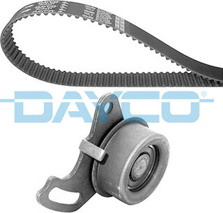 Dayco KTB420