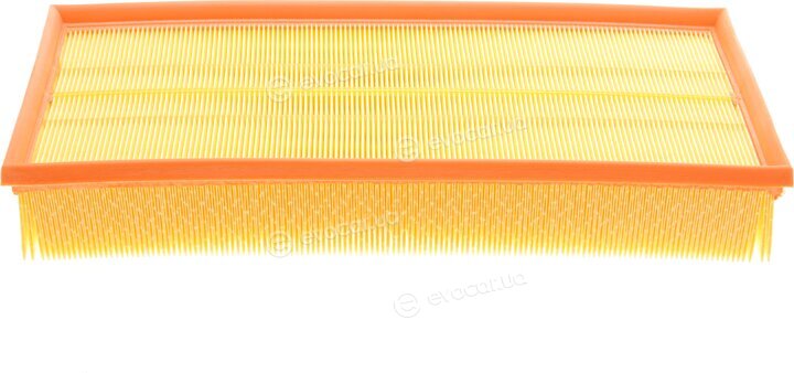 Mann C 39 201