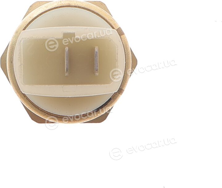 Febi 02754