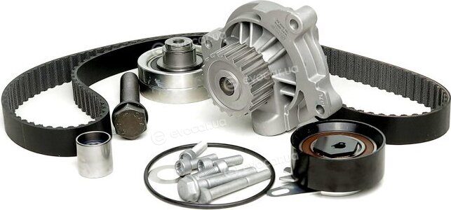 SKF VKMC 01244