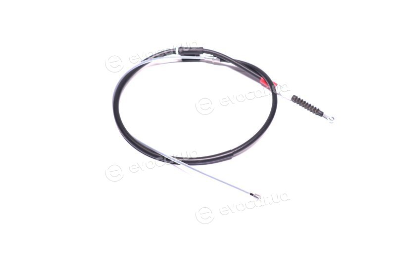 Adriauto 55.0235.1